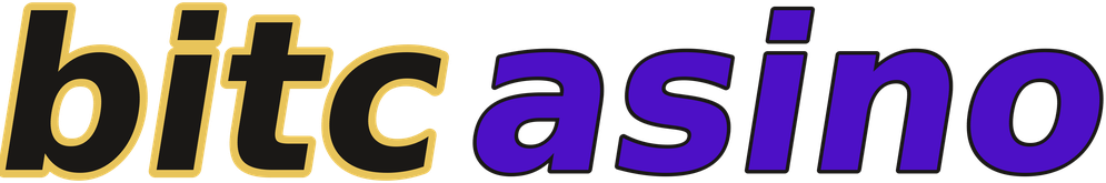 bitcasino logo