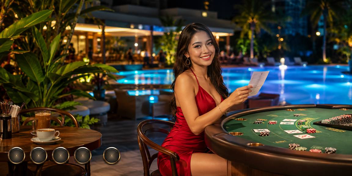 bitcasino Akses bitcasino di Malaysia: Konteks Wilayah yang Disokong