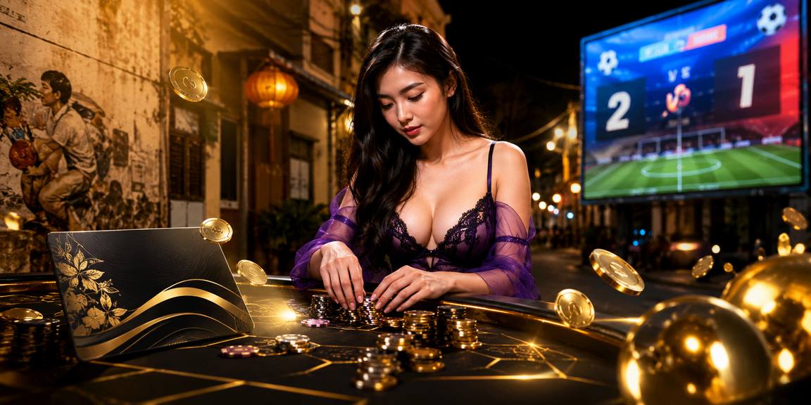 bitcasino Mist di bitcasino: Apa Yang Kami Sediakan